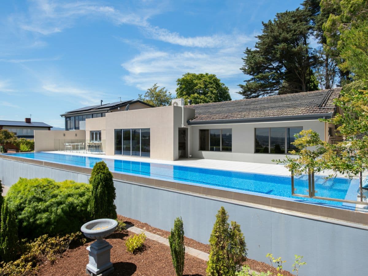 95 Normanstone Road, SOUTH LAUNCESTON, Kings Meadows - Image 1