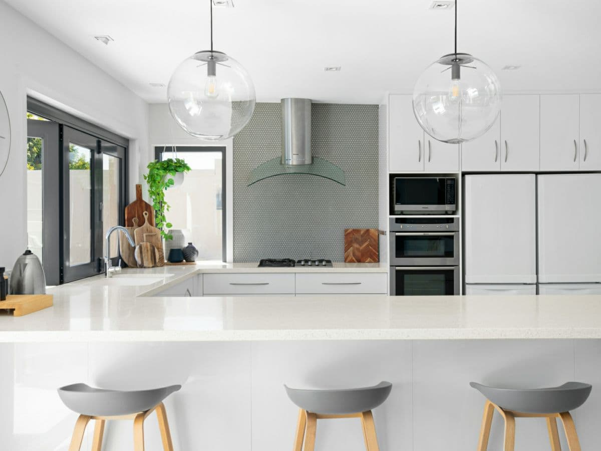 95 Normanstone Road, SOUTH LAUNCESTON, Kings Meadows - Thumbnail 2