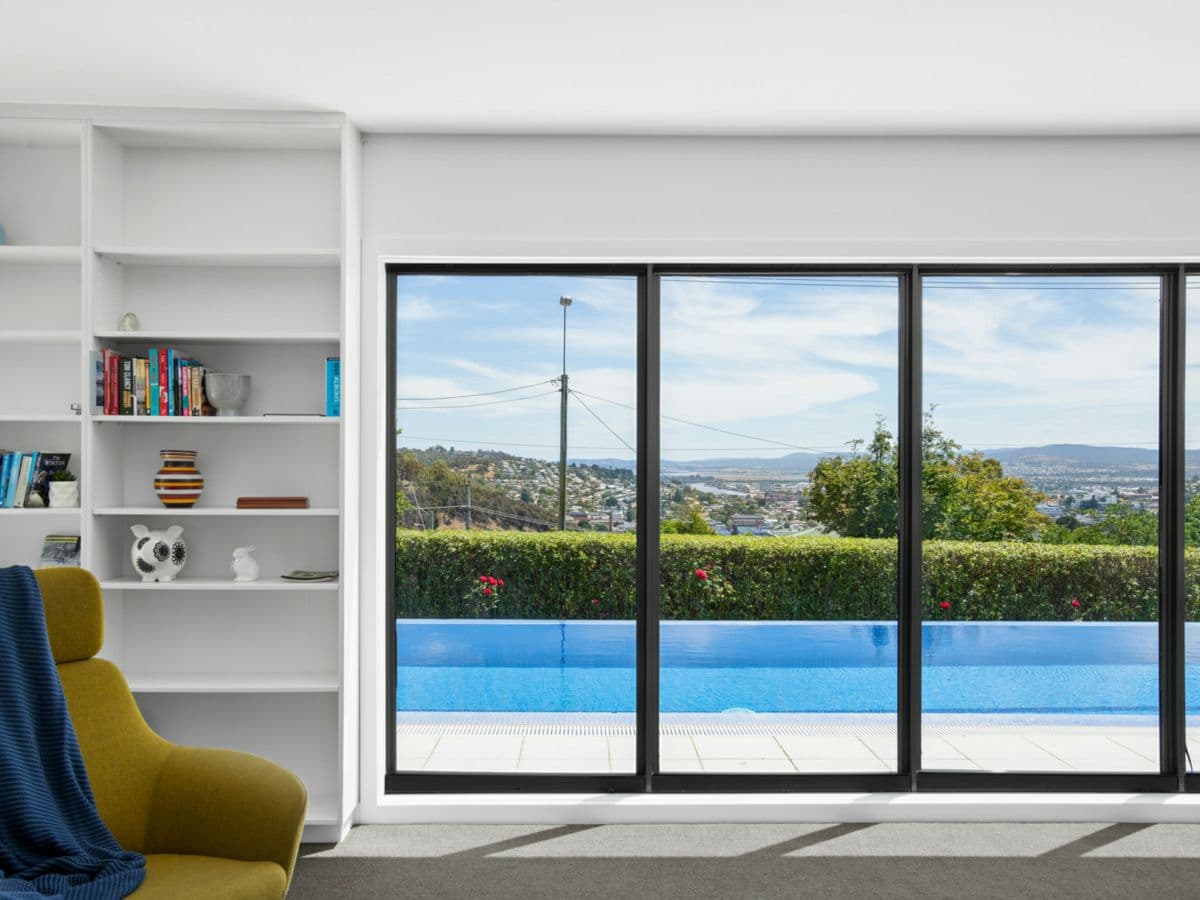 95 Normanstone Road, SOUTH LAUNCESTON, Kings Meadows - Thumbnail 3