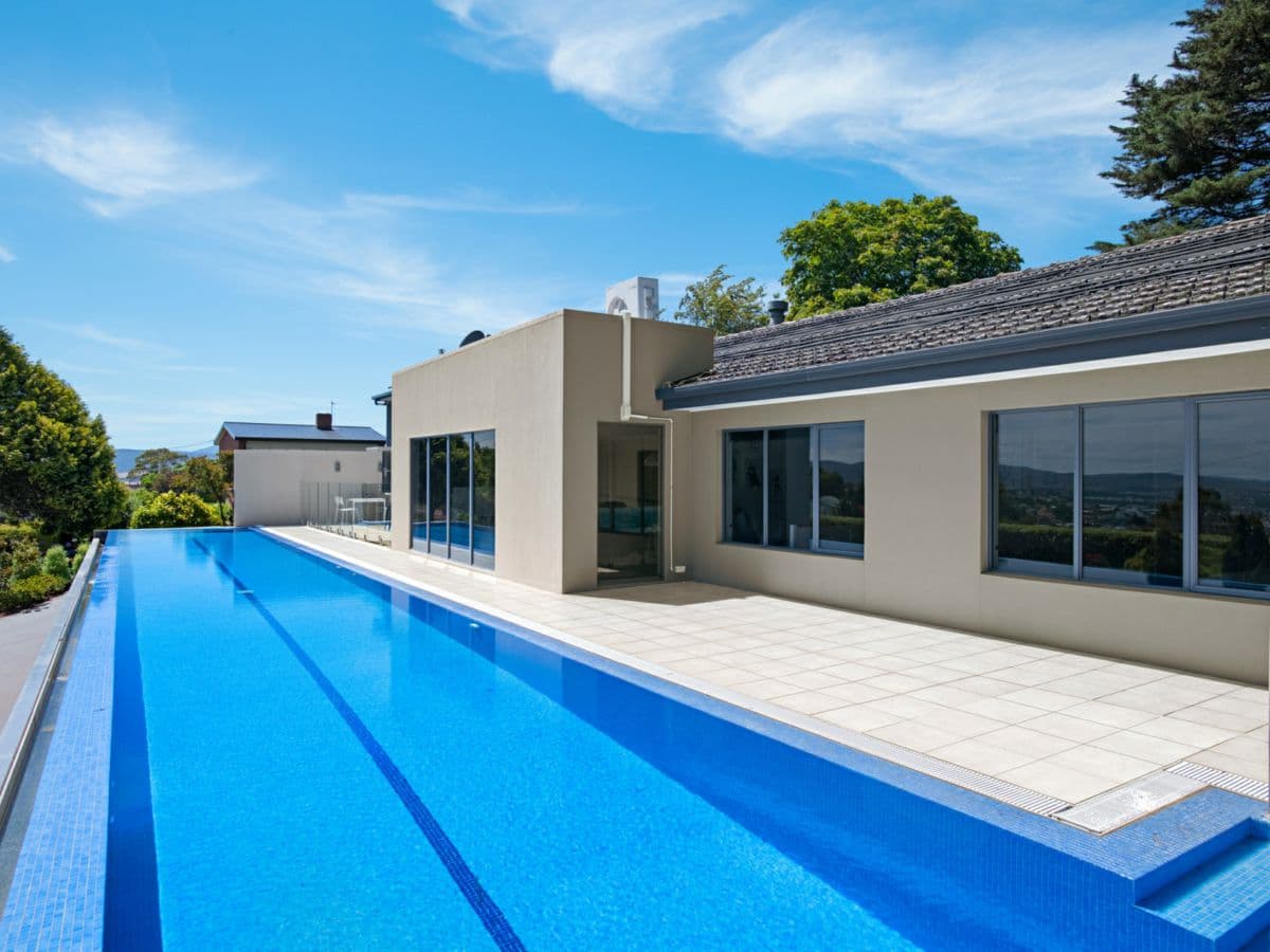 95 Normanstone Road, SOUTH LAUNCESTON, Kings Meadows - Thumbnail 4