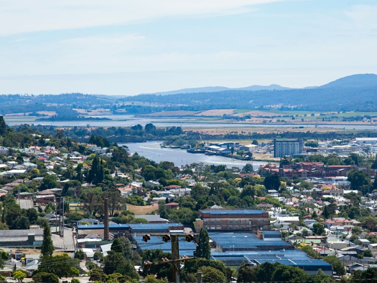 95 Normanstone Road, SOUTH LAUNCESTON, Kings Meadows - Thumbnail 5