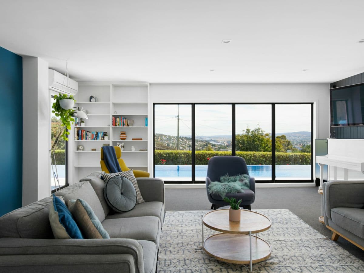 95 Normanstone Road, SOUTH LAUNCESTON, Kings Meadows - Thumbnail 6