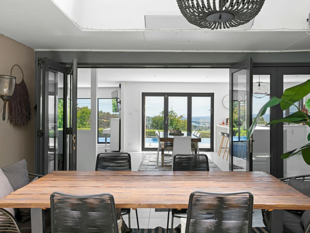 95 Normanstone Road, SOUTH LAUNCESTON, Kings Meadows - Thumbnail 7