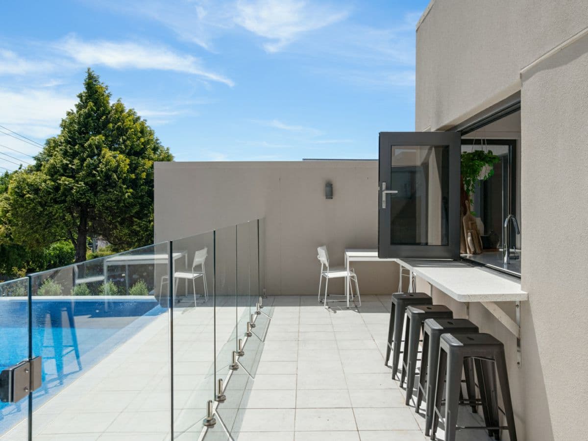 95 Normanstone Road, SOUTH LAUNCESTON, Kings Meadows - Thumbnail 8