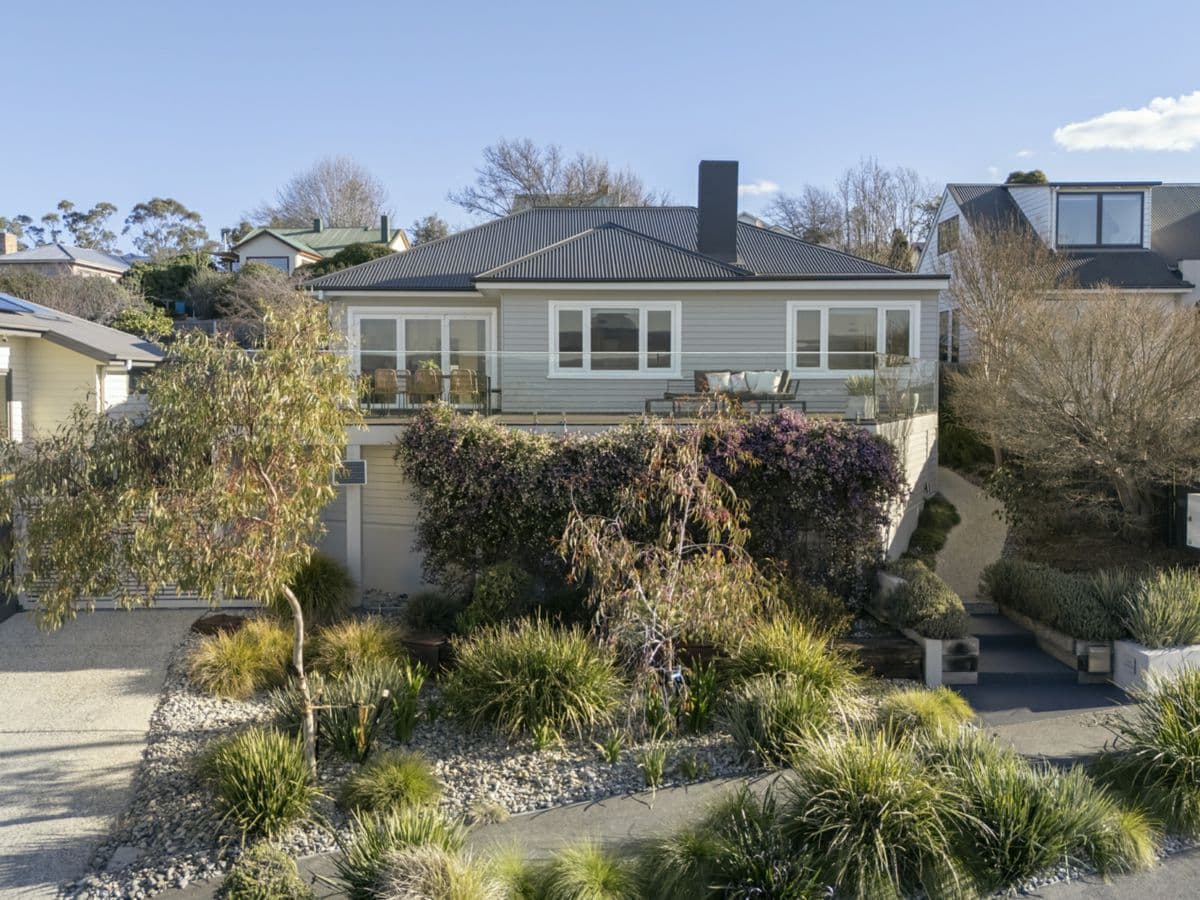 15 Osborne Avenue, TREVALLYN, Trevallyn - Thumbnail 2