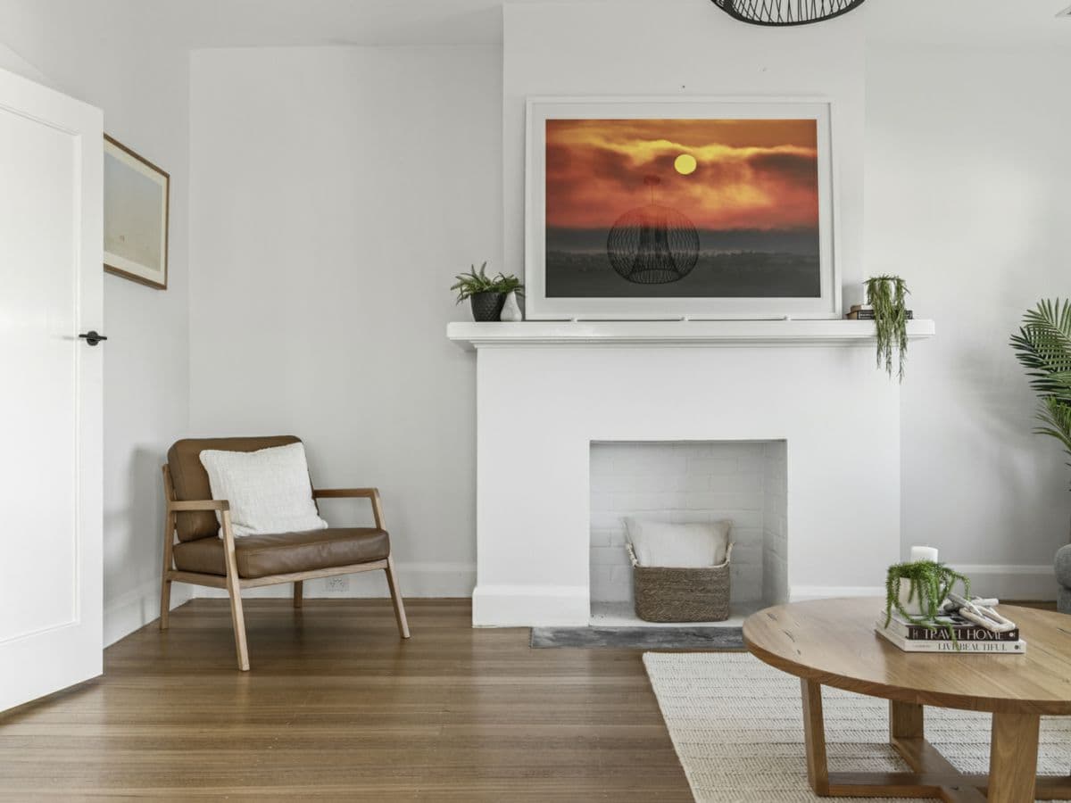 15 Osborne Avenue, TREVALLYN, Trevallyn - Thumbnail 5