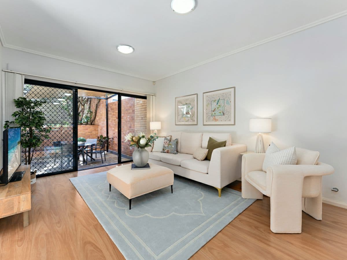 18/2 Charles Street, CARLINGFORD, Carlingford - Thumbnail 3