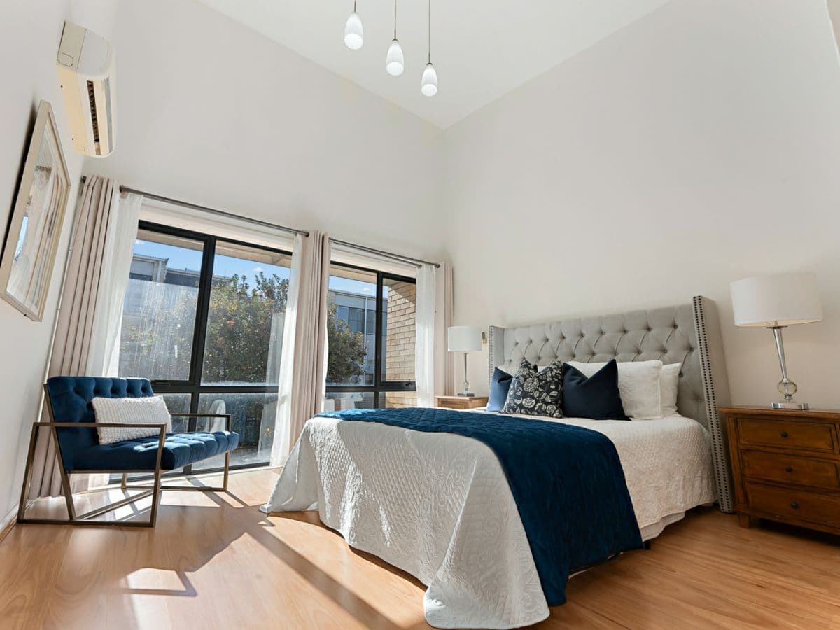 18/2 Charles Street, CARLINGFORD, Carlingford - Thumbnail 6