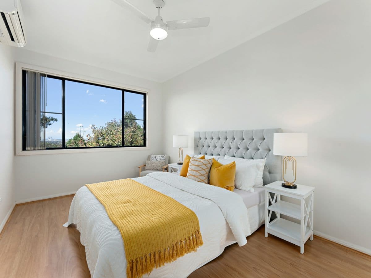 18/2 Charles Street, CARLINGFORD, Carlingford - Thumbnail 7