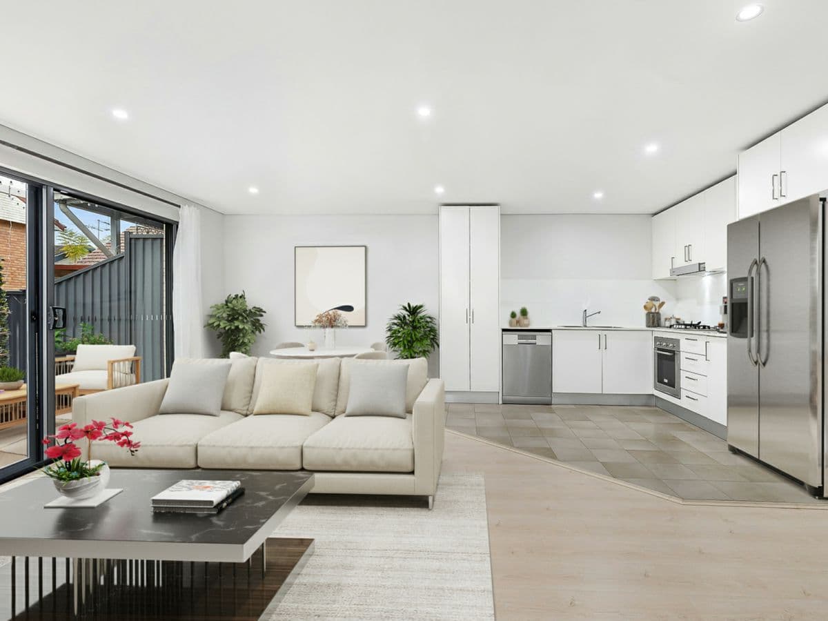 4/234 Old Northern Road, CASTLE HILL, Castle Hill - Thumbnail 2