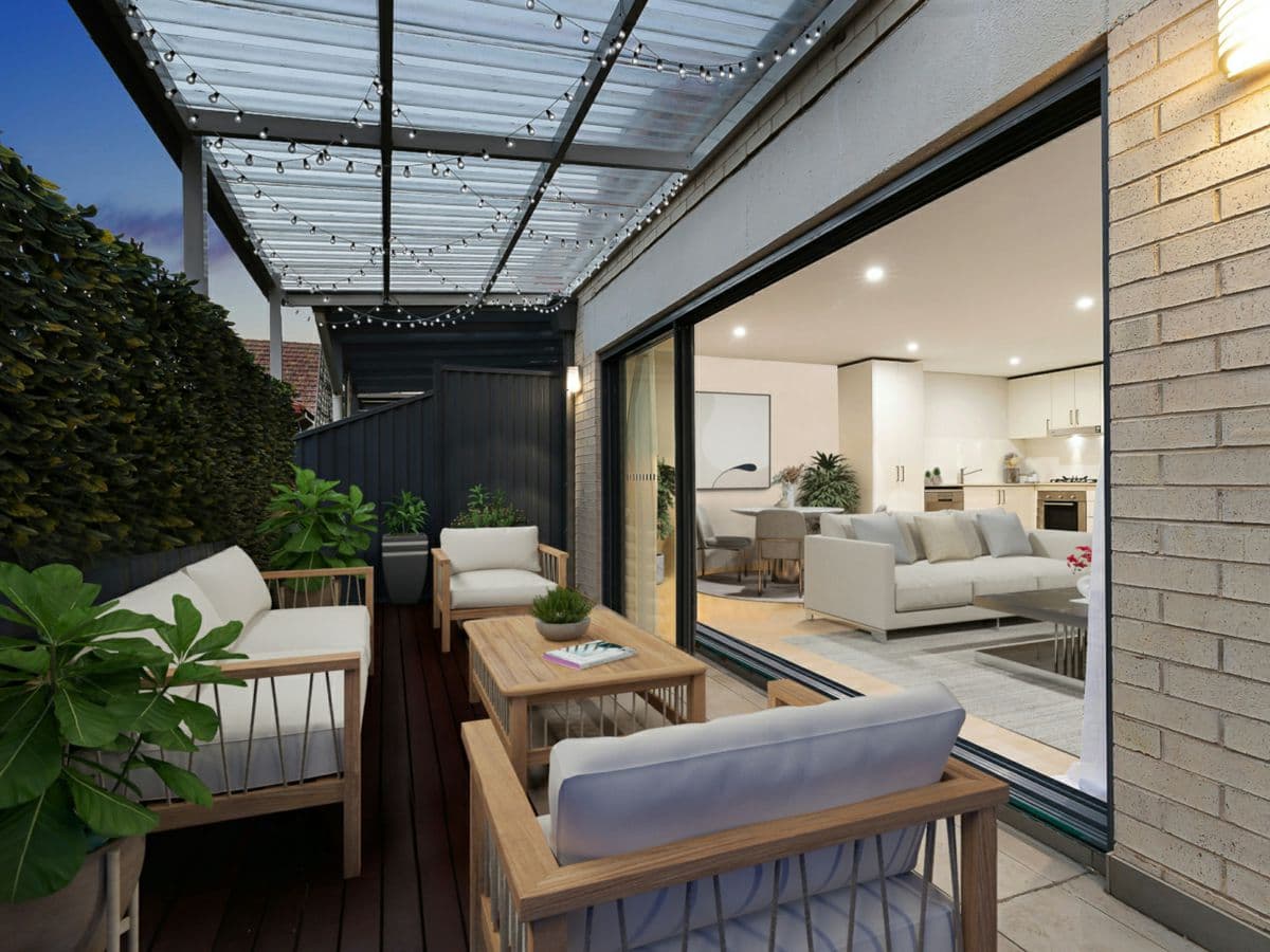 4/234 Old Northern Road, CASTLE HILL, Castle Hill - Thumbnail 5