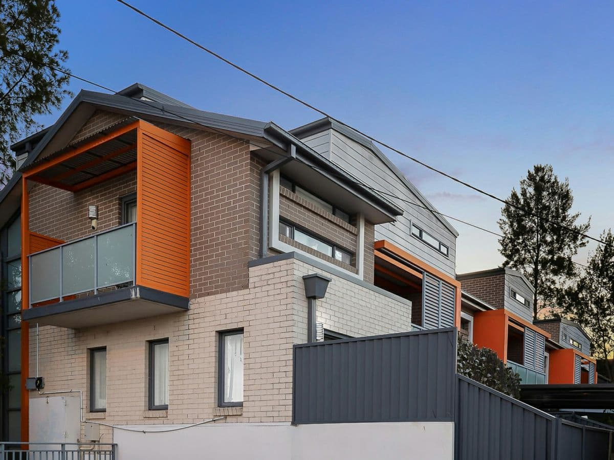 4/234 Old Northern Road, CASTLE HILL, Castle Hill - Thumbnail 6
