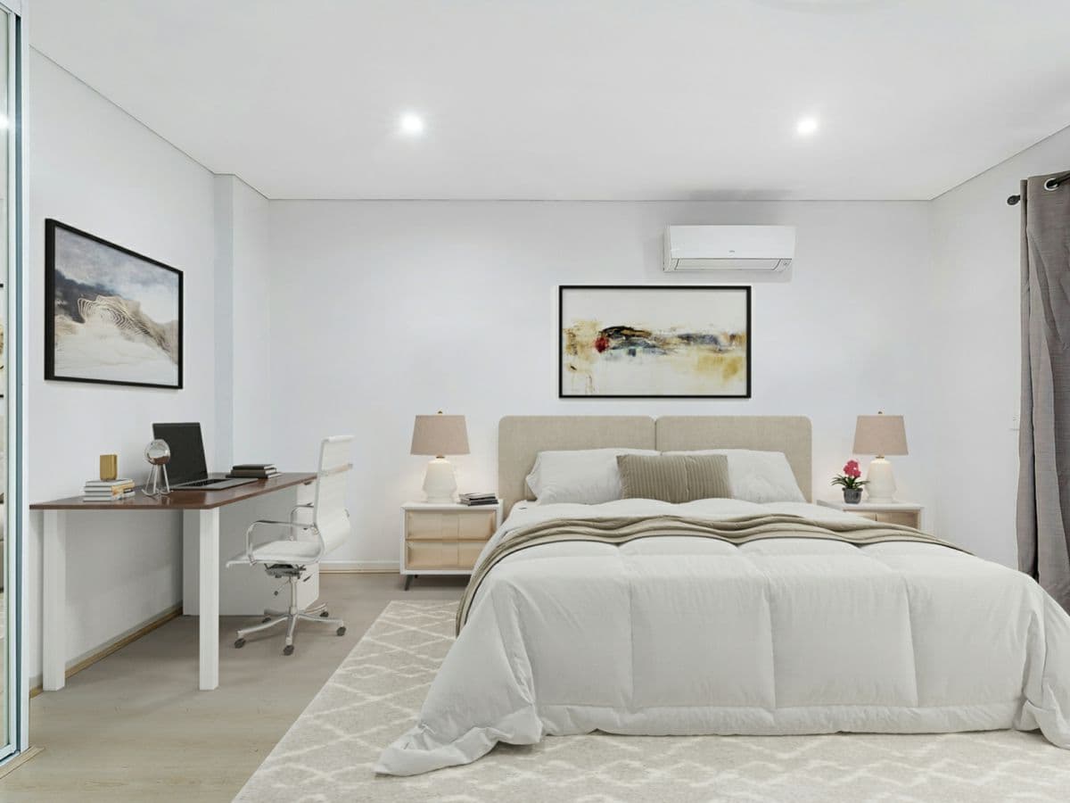 4/234 Old Northern Road, CASTLE HILL, Castle Hill - Thumbnail 7