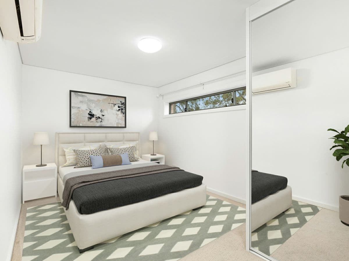 4/234 Old Northern Road, CASTLE HILL, Castle Hill - Thumbnail 8