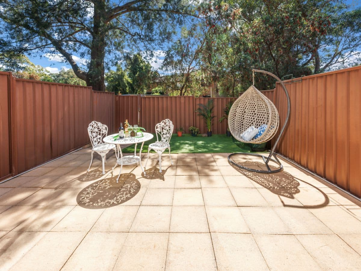 26/25 Taranto Road, MARSFIELD, Marsfield - Thumbnail 2