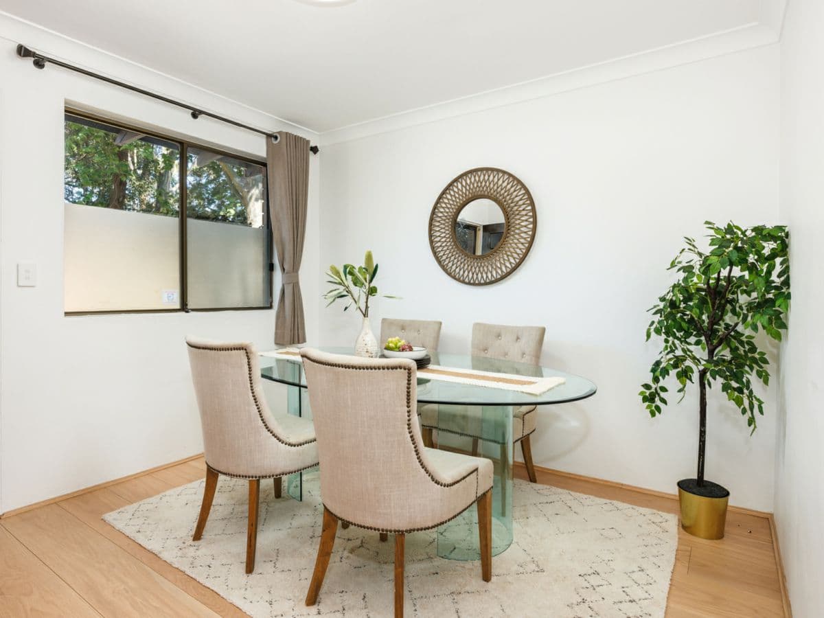 26/25 Taranto Road, MARSFIELD, Marsfield - Thumbnail 3