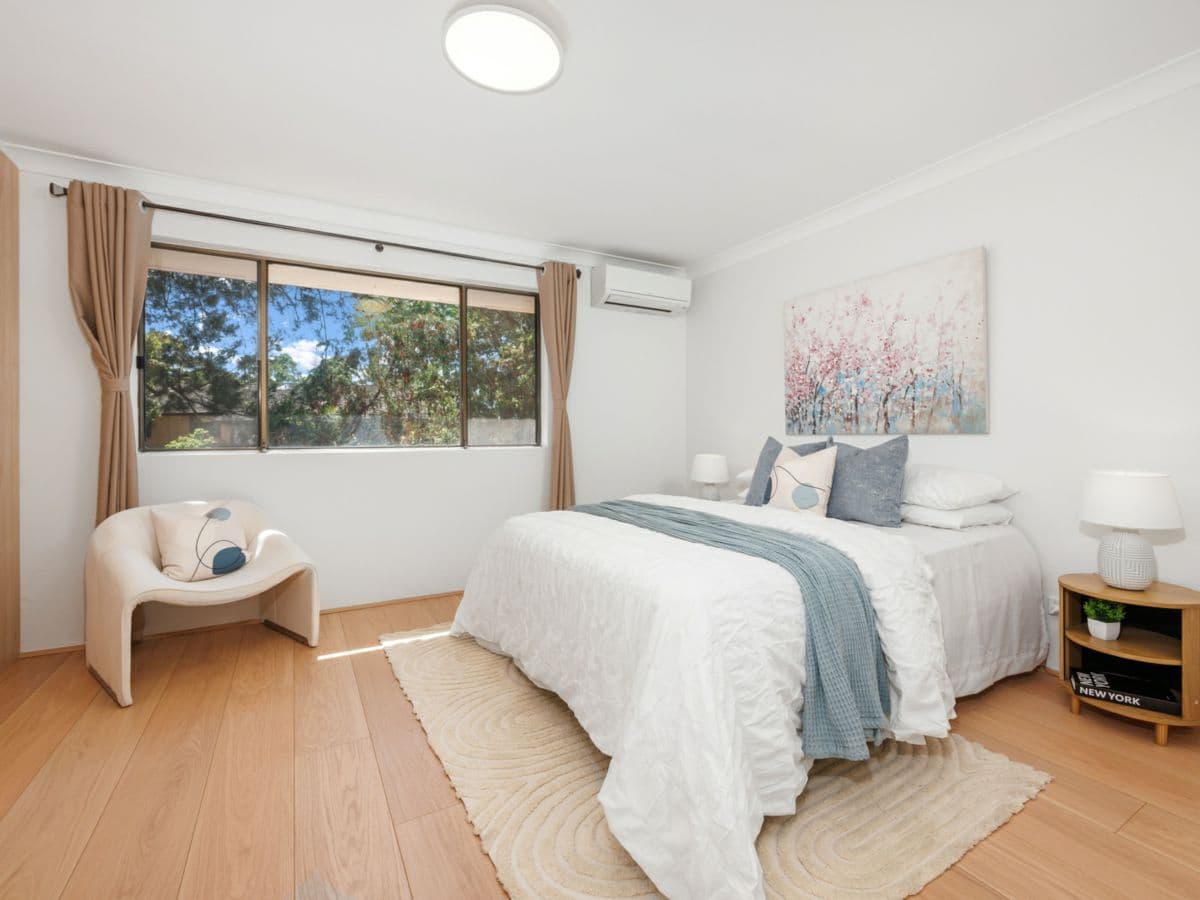 26/25 Taranto Road, MARSFIELD, Marsfield - Thumbnail 4