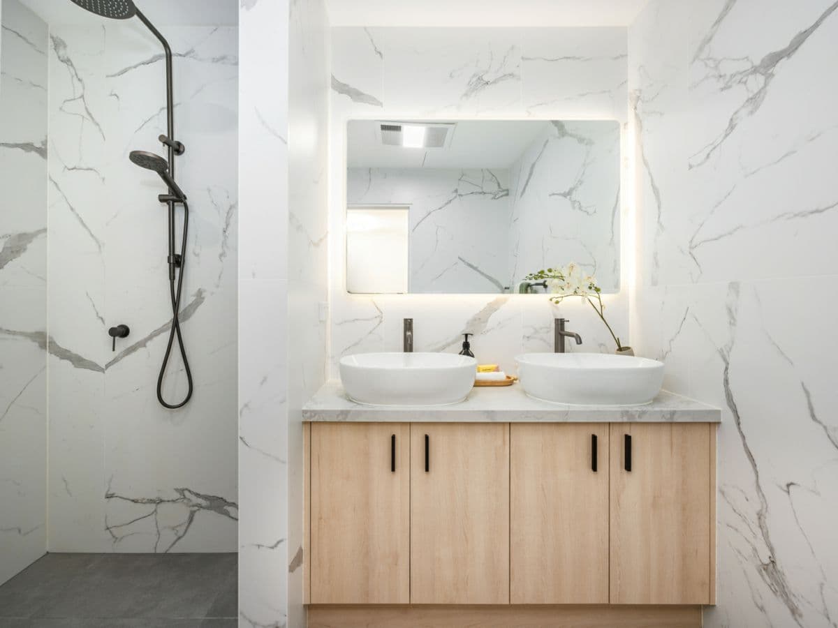 26/25 Taranto Road, MARSFIELD, Marsfield - Thumbnail 5