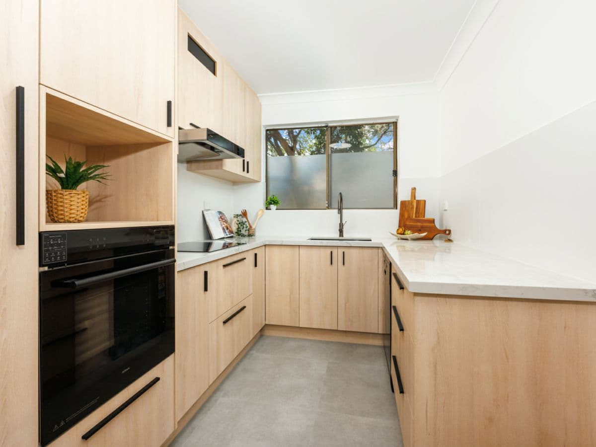 26/25 Taranto Road, MARSFIELD, Marsfield - Thumbnail 6