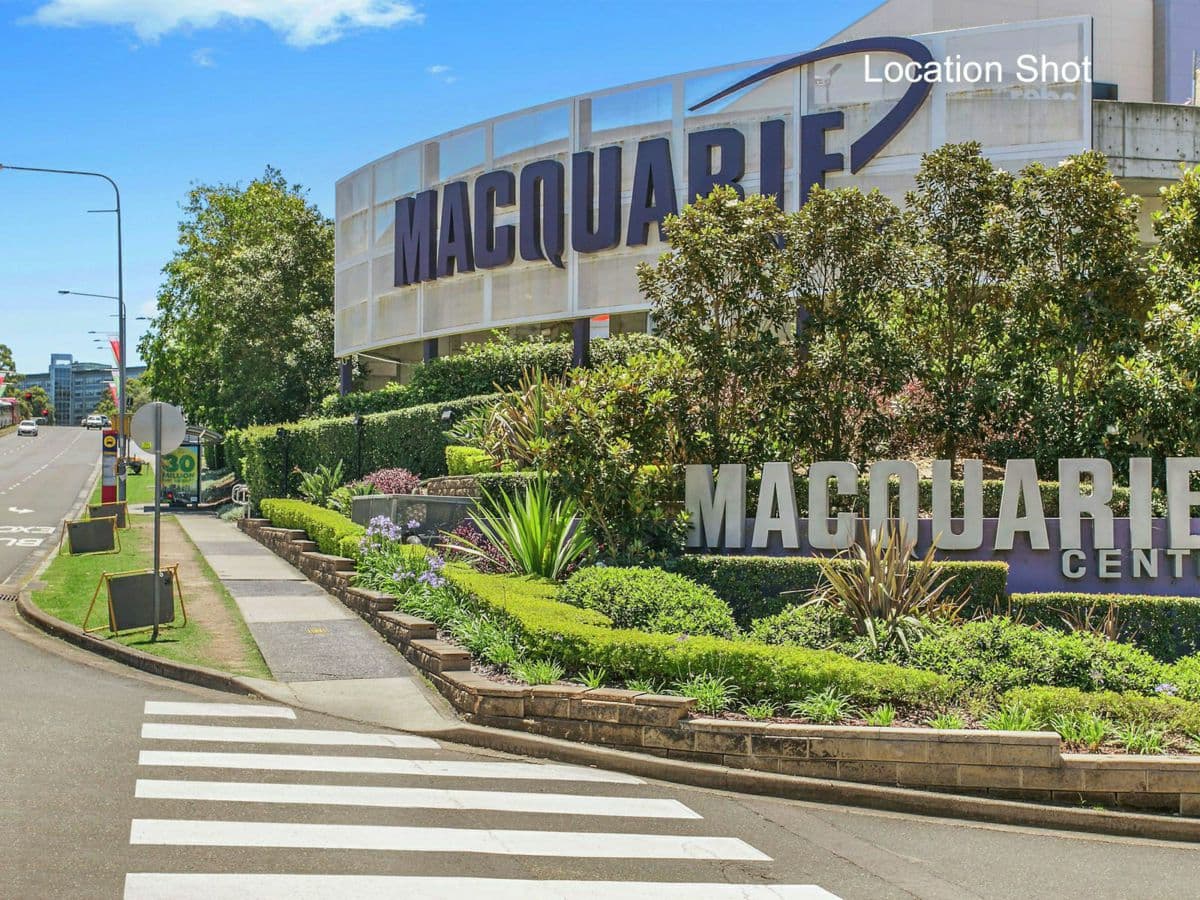 26/25 Taranto Road, MARSFIELD, Marsfield - Thumbnail 7
