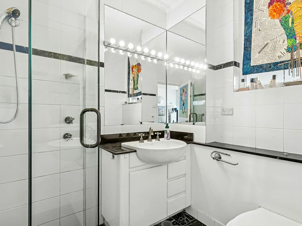 306/57 Upper Pitt Street, KIRRIBILLI, Kirribilli - Thumbnail 6