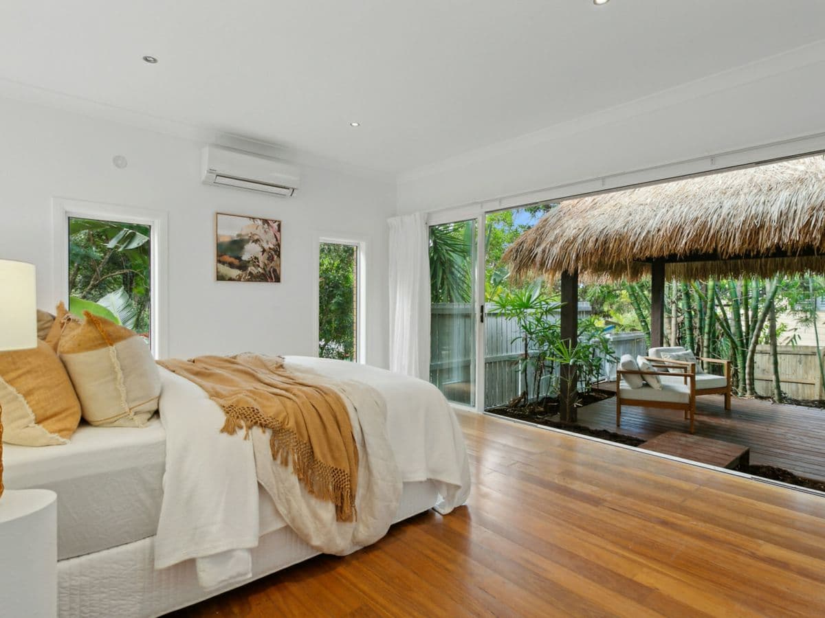 24 Beaumont Court, CURRUMBIN WATERS, Currumbin Waters - Thumbnail 3