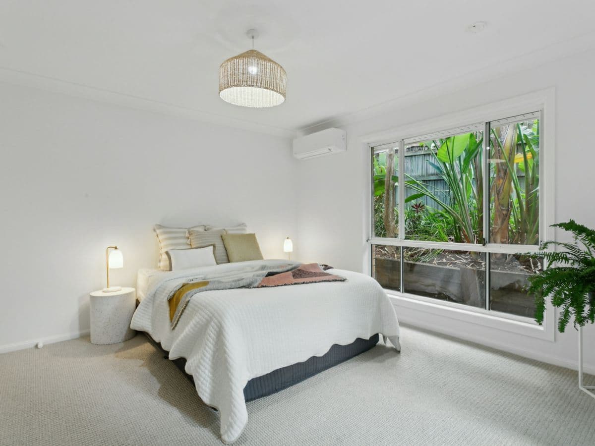 24 Beaumont Court, CURRUMBIN WATERS, Currumbin Waters - Thumbnail 5
