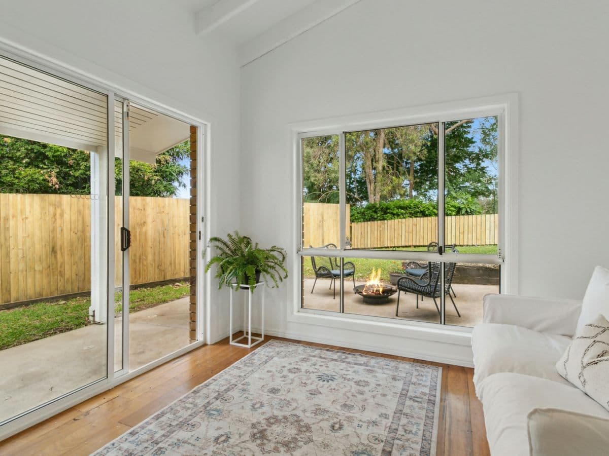 24 Beaumont Court, CURRUMBIN WATERS, Currumbin Waters - Thumbnail 6