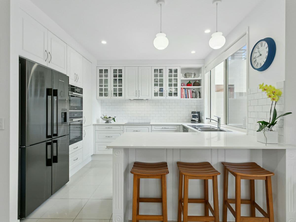 275 Easthill Drive, ROBINA, Robina - Thumbnail 2