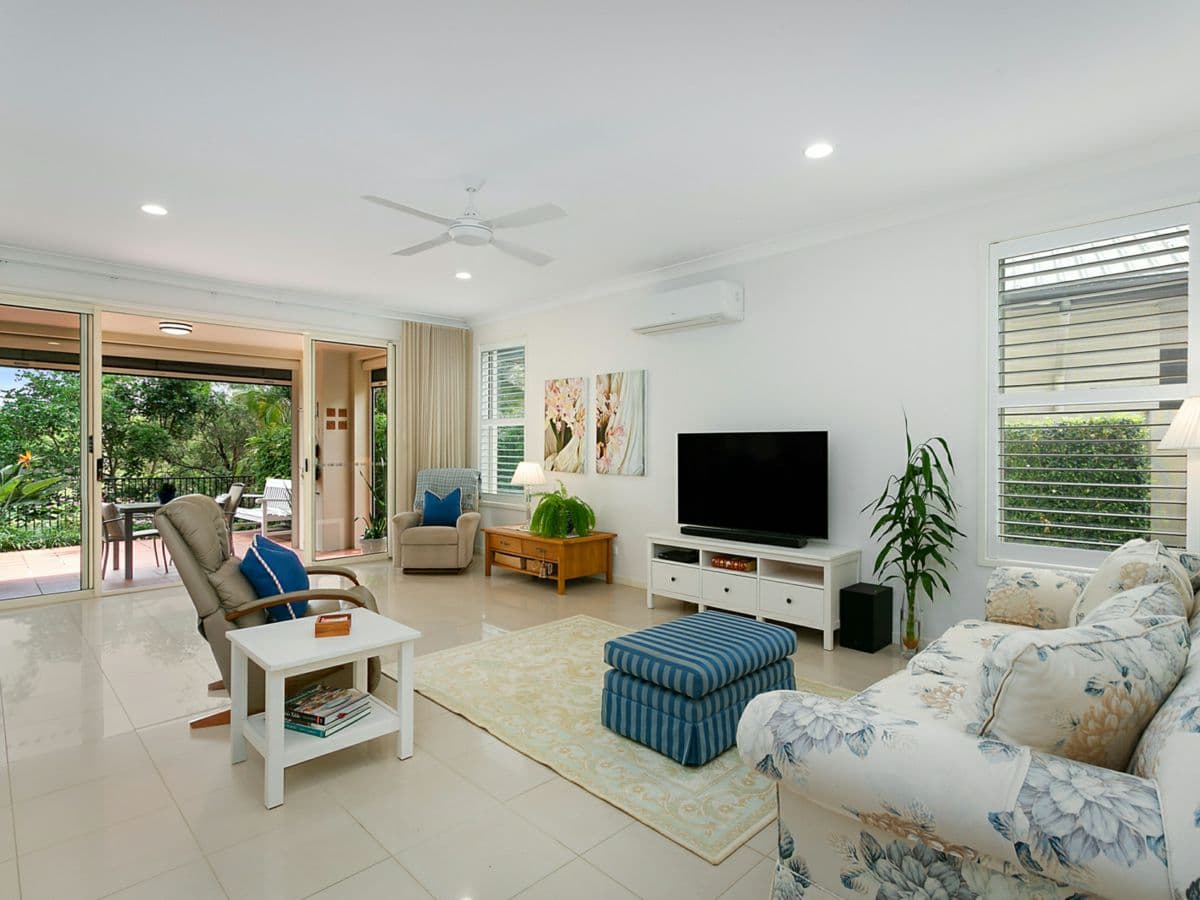 275 Easthill Drive, ROBINA, Robina - Thumbnail 3