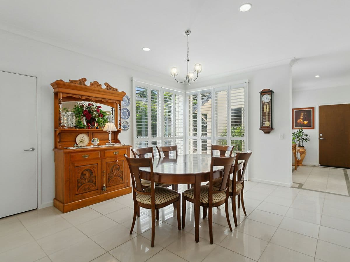 275 Easthill Drive, ROBINA, Robina - Thumbnail 4