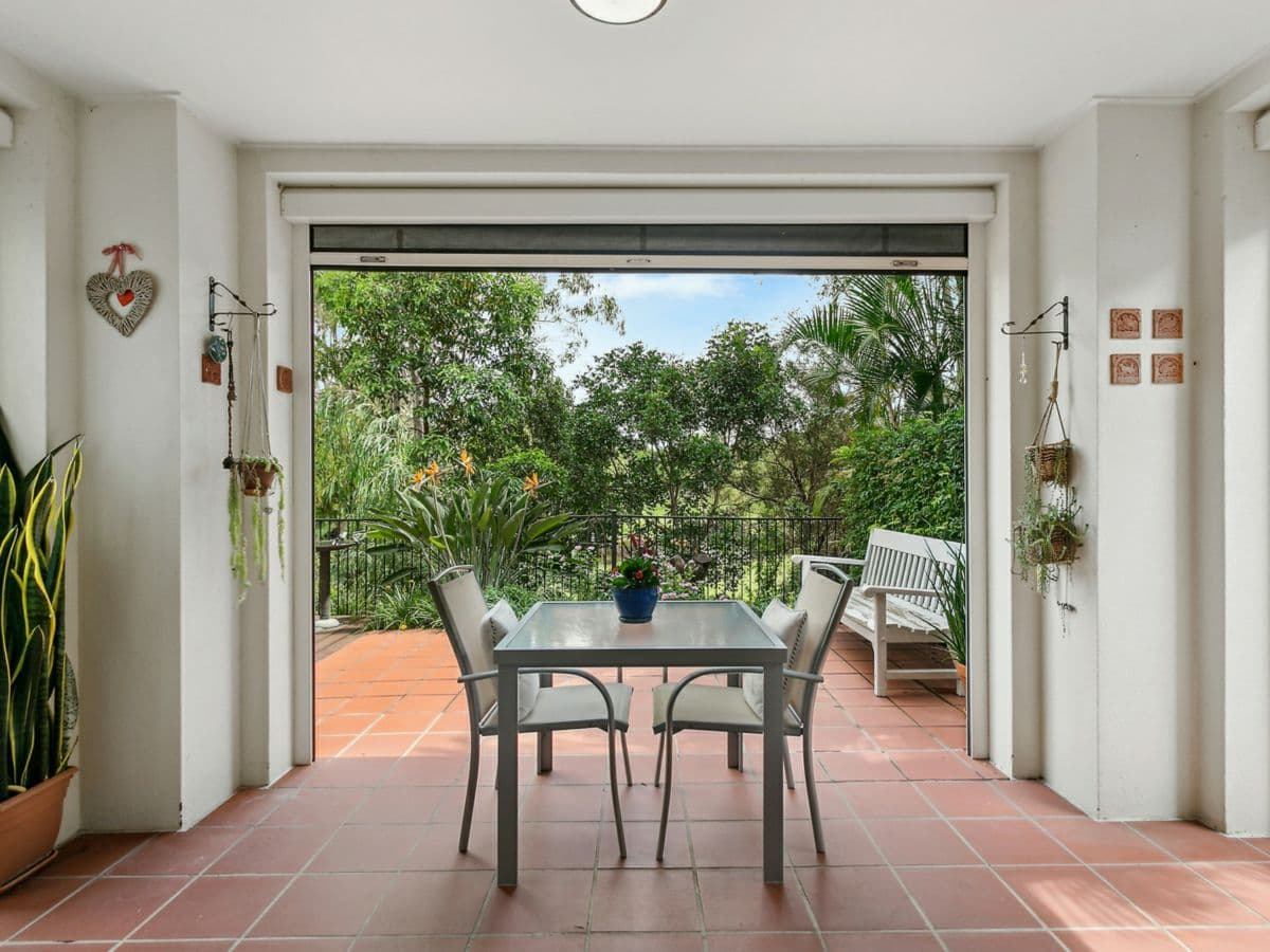 275 Easthill Drive, ROBINA, Robina - Thumbnail 5
