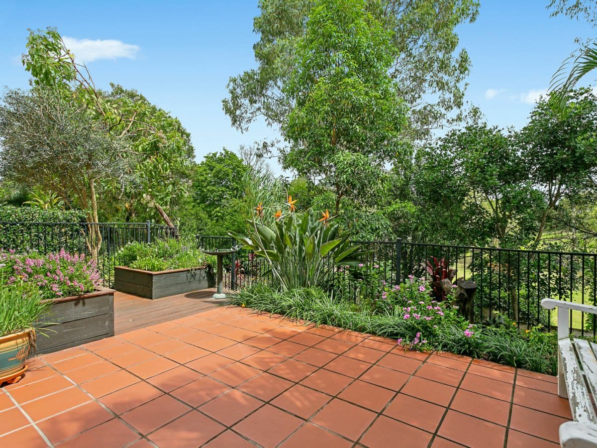 275 Easthill Drive, ROBINA, Robina - Thumbnail 6