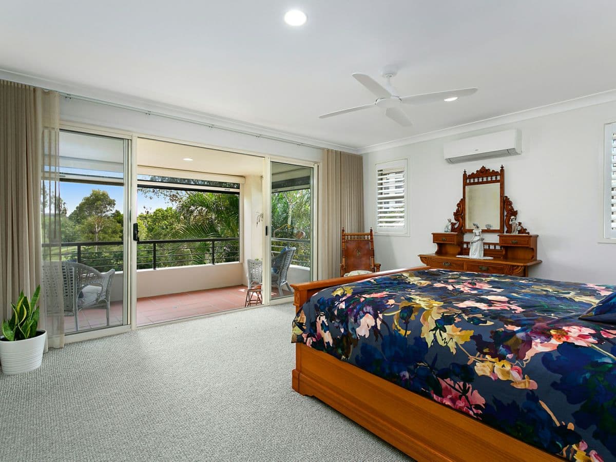 275 Easthill Drive, ROBINA, Robina - Thumbnail 7