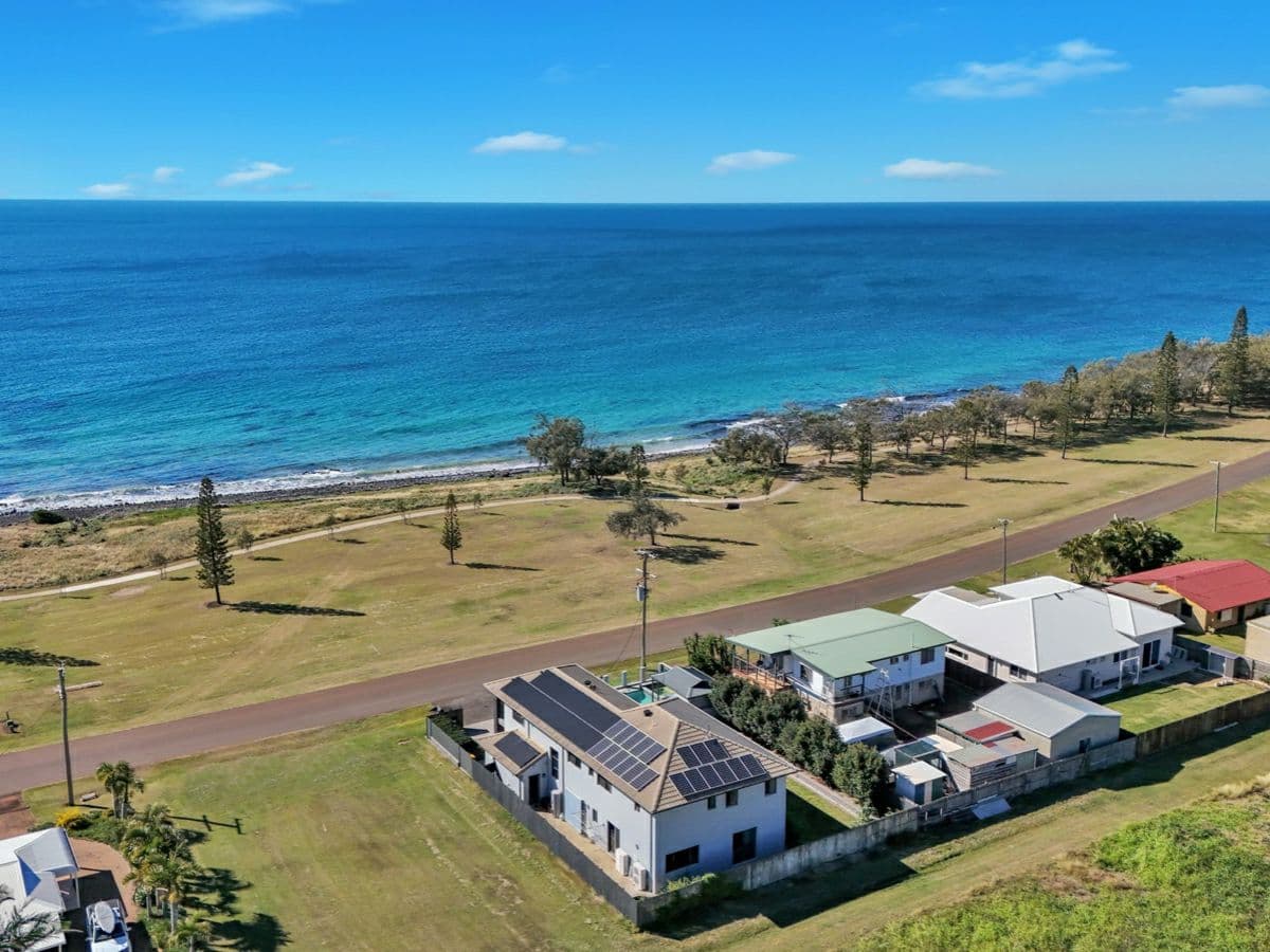 148 Esplanade, ELLIOTT HEADS, Elliott Heads - Image 1