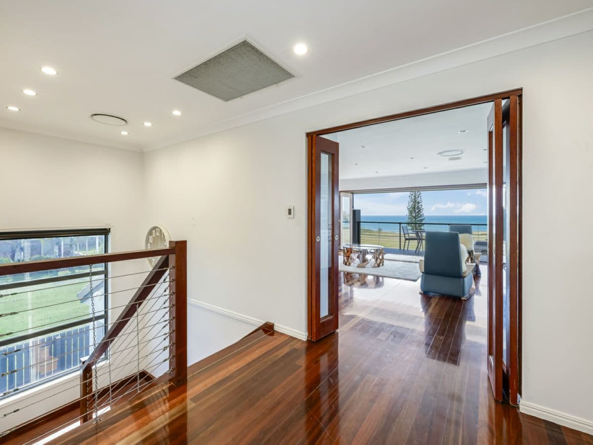 148 Esplanade, ELLIOTT HEADS, Elliott Heads - Thumbnail 7