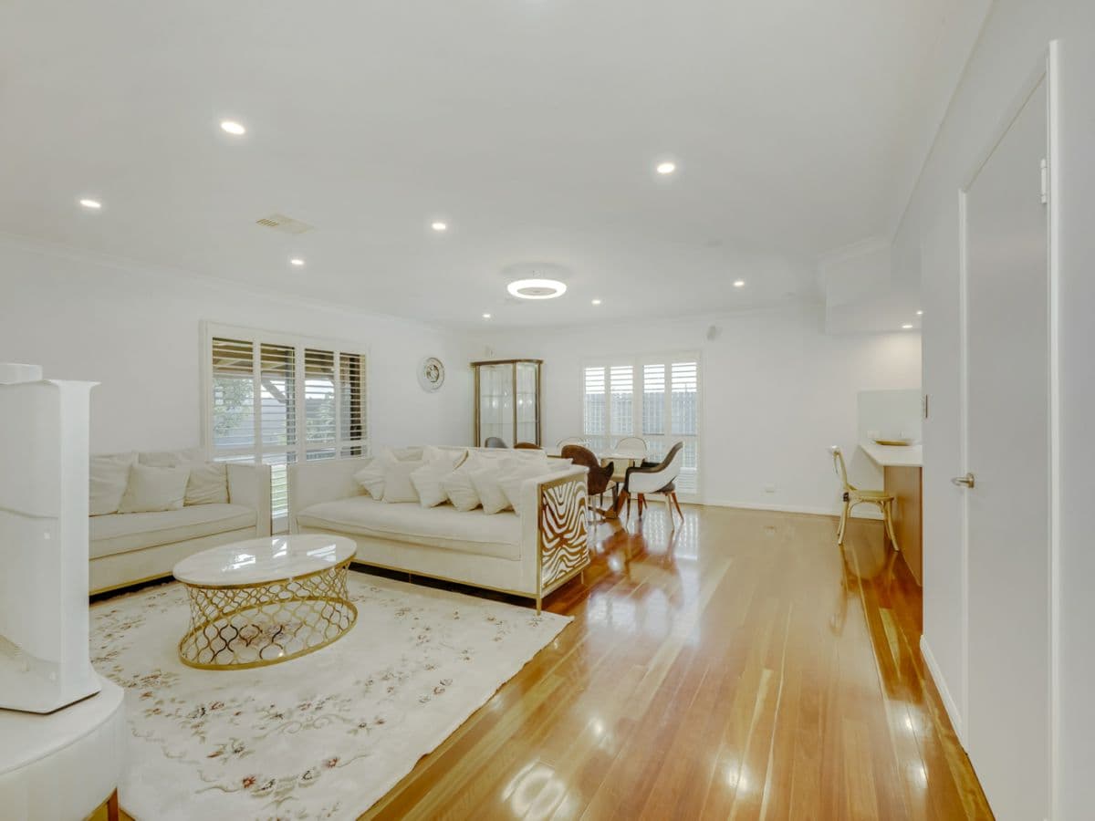148 Esplanade, ELLIOTT HEADS, Elliott Heads - Thumbnail 8