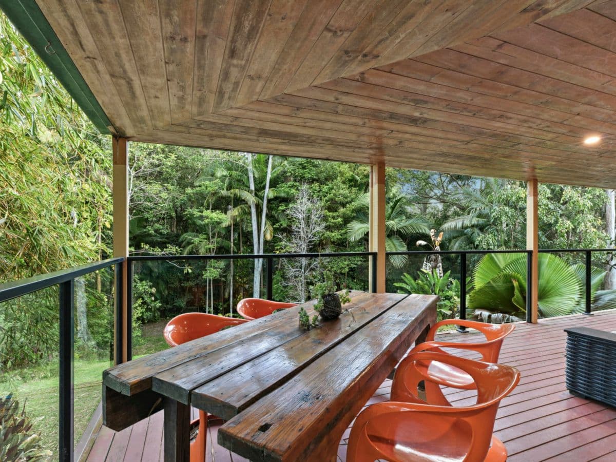 4 Gattera Road, LANDSBOROUGH, Landsborough - Thumbnail 3