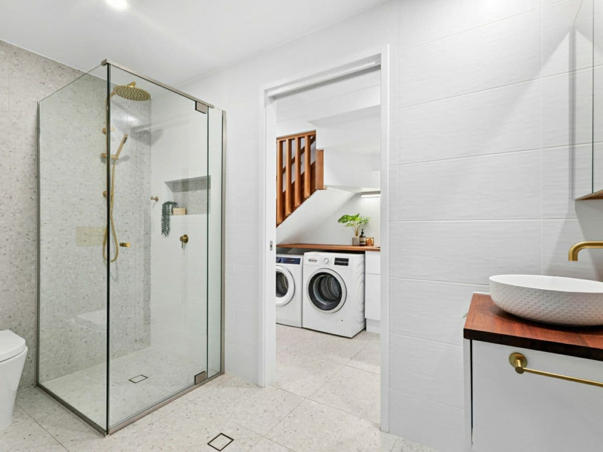 4 Gattera Road, LANDSBOROUGH, Landsborough - Thumbnail 5