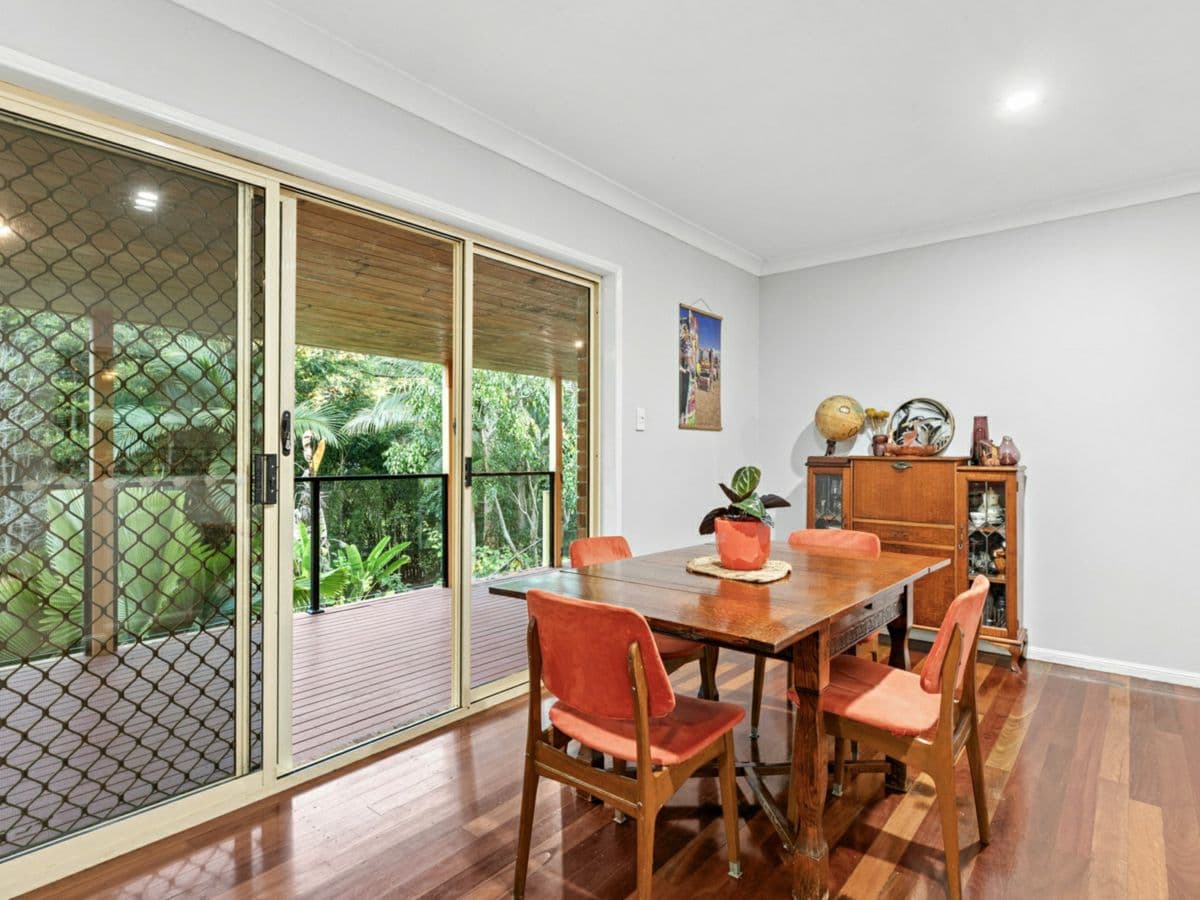 4 Gattera Road, LANDSBOROUGH, Landsborough - Thumbnail 6