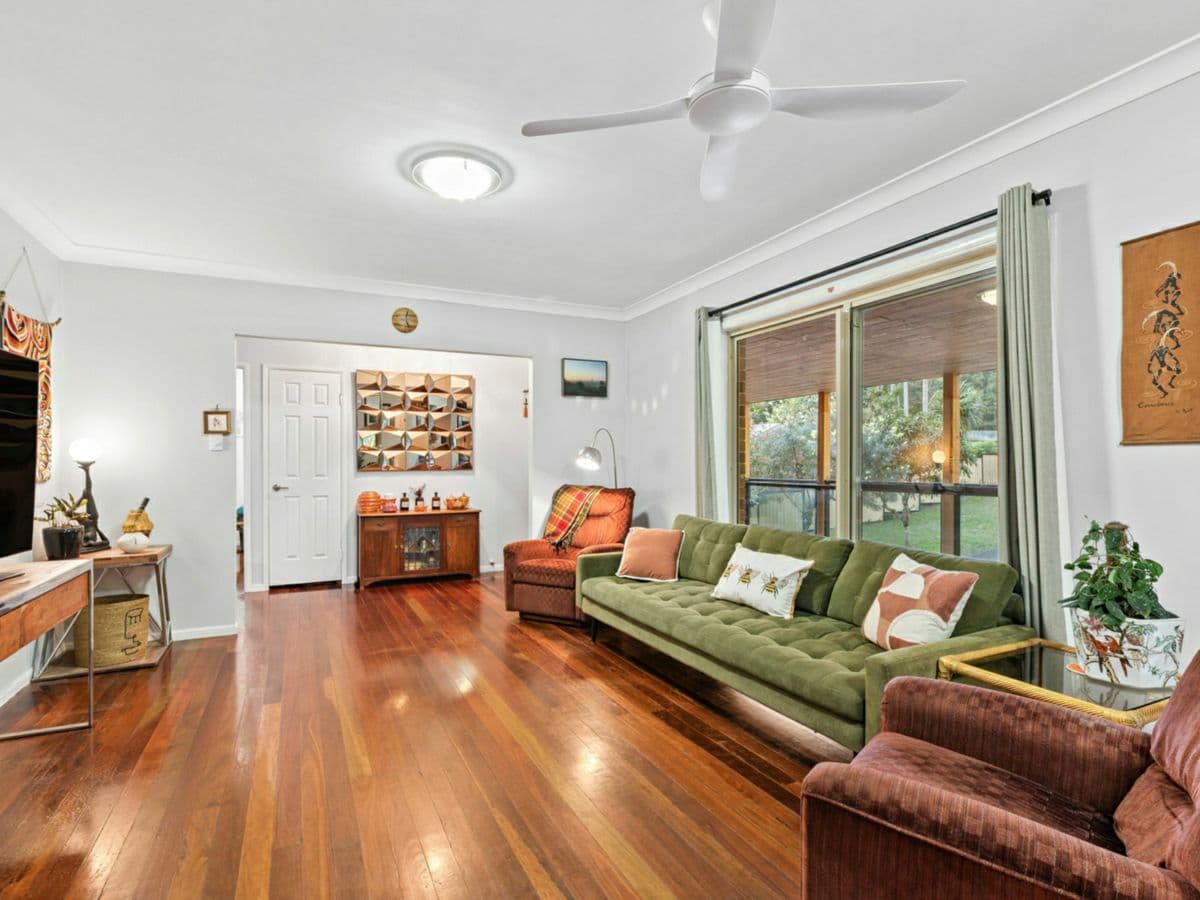 4 Gattera Road, LANDSBOROUGH, Landsborough - Thumbnail 7