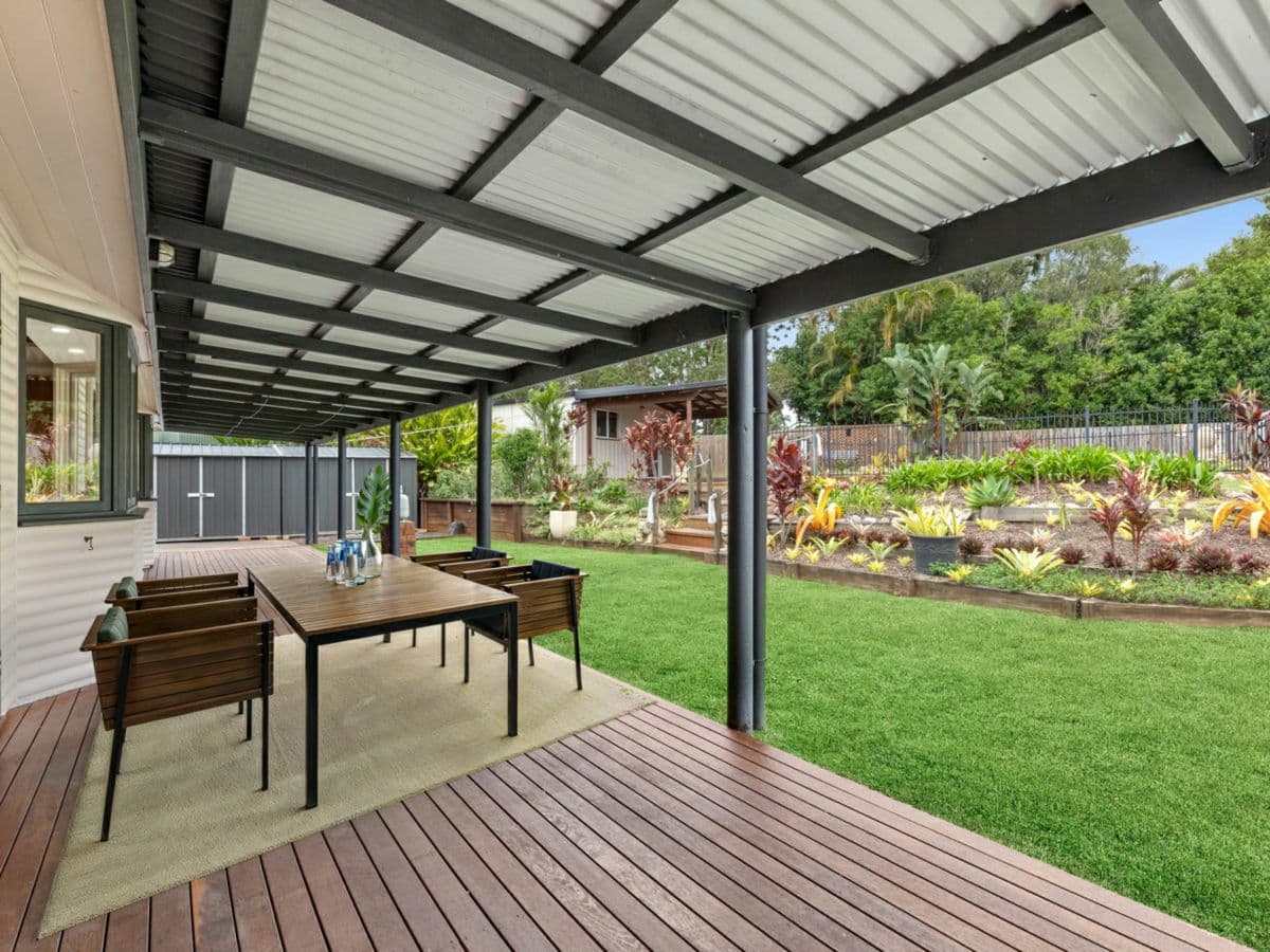 36 Hillside Road, GLASS HOUSE MOUNTAINS, Glass House Mountains - Thumbnail 5