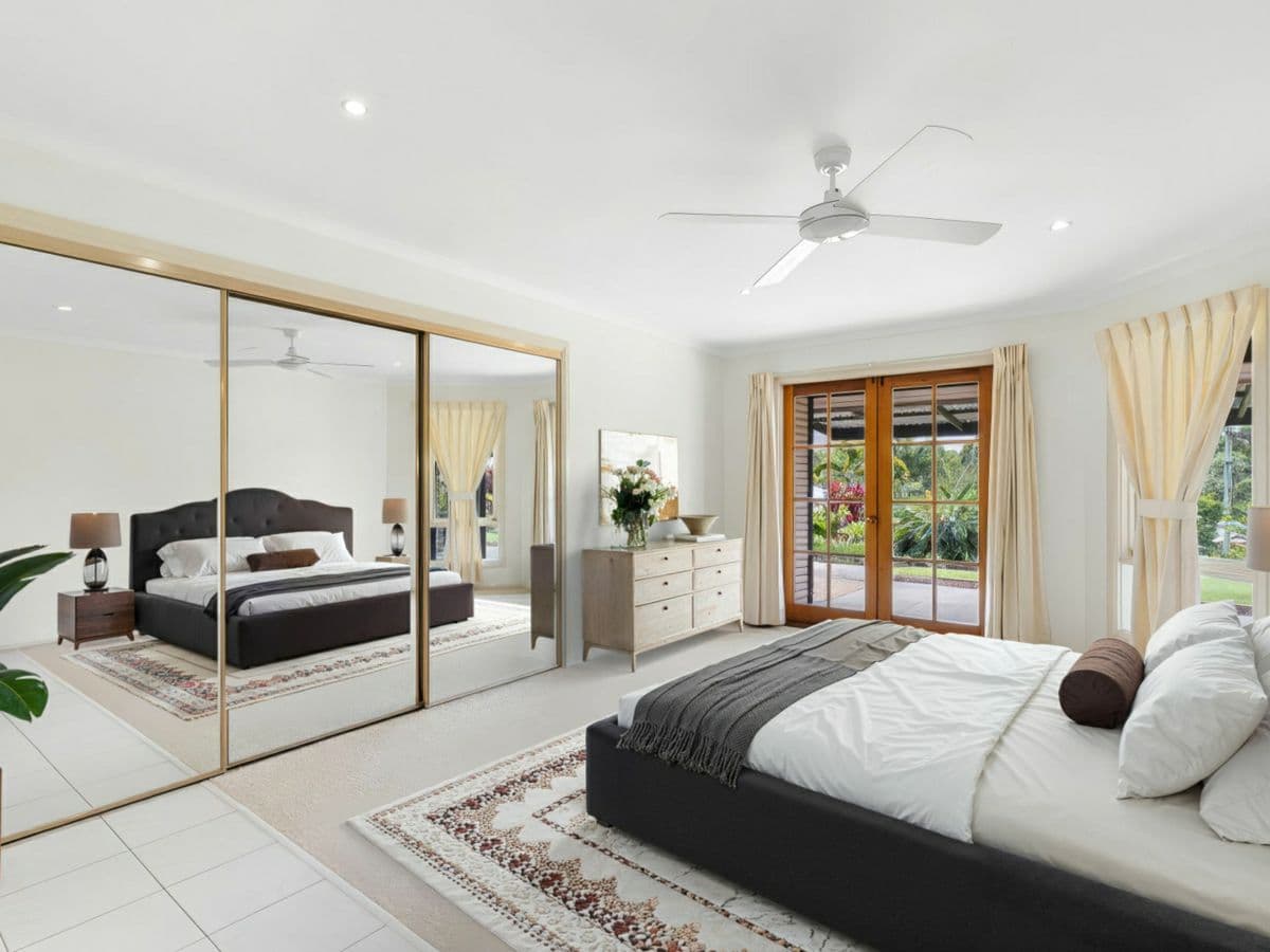 36 Hillside Road, GLASS HOUSE MOUNTAINS, Glass House Mountains - Thumbnail 7