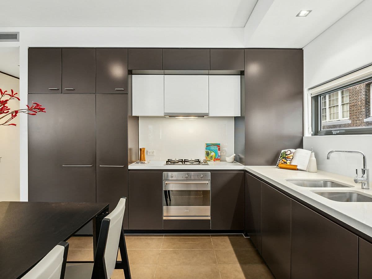 9/33 Reservoir Street, SURRY HILLS, Surry Hills - Thumbnail 2