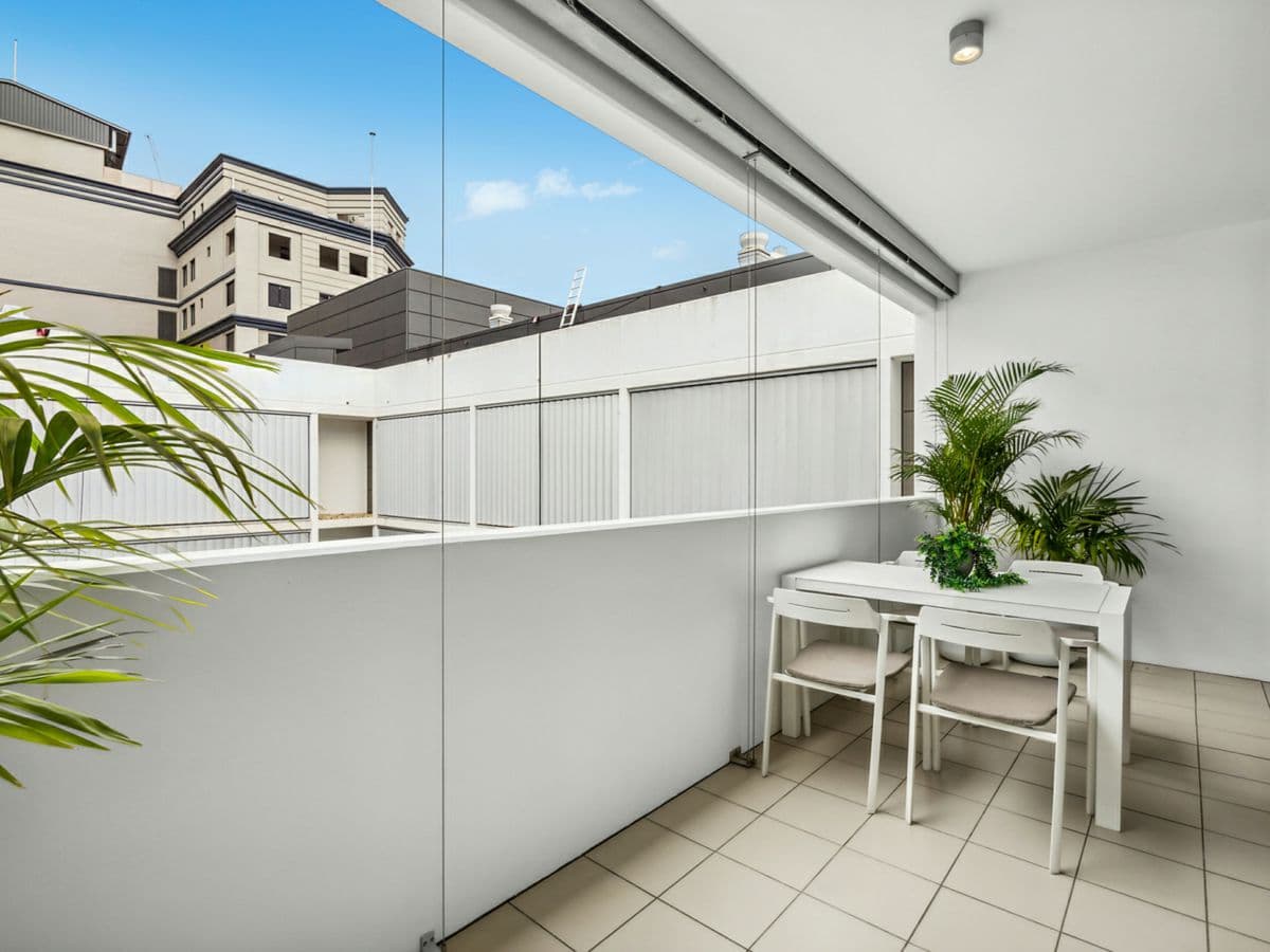 9/33 Reservoir Street, SURRY HILLS, Surry Hills - Thumbnail 3