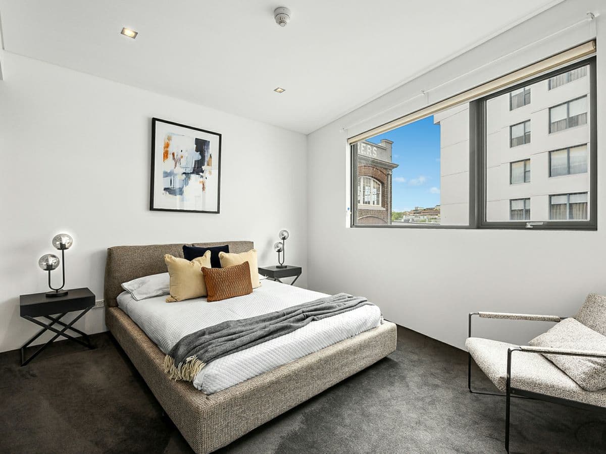 9/33 Reservoir Street, SURRY HILLS, Surry Hills - Thumbnail 4