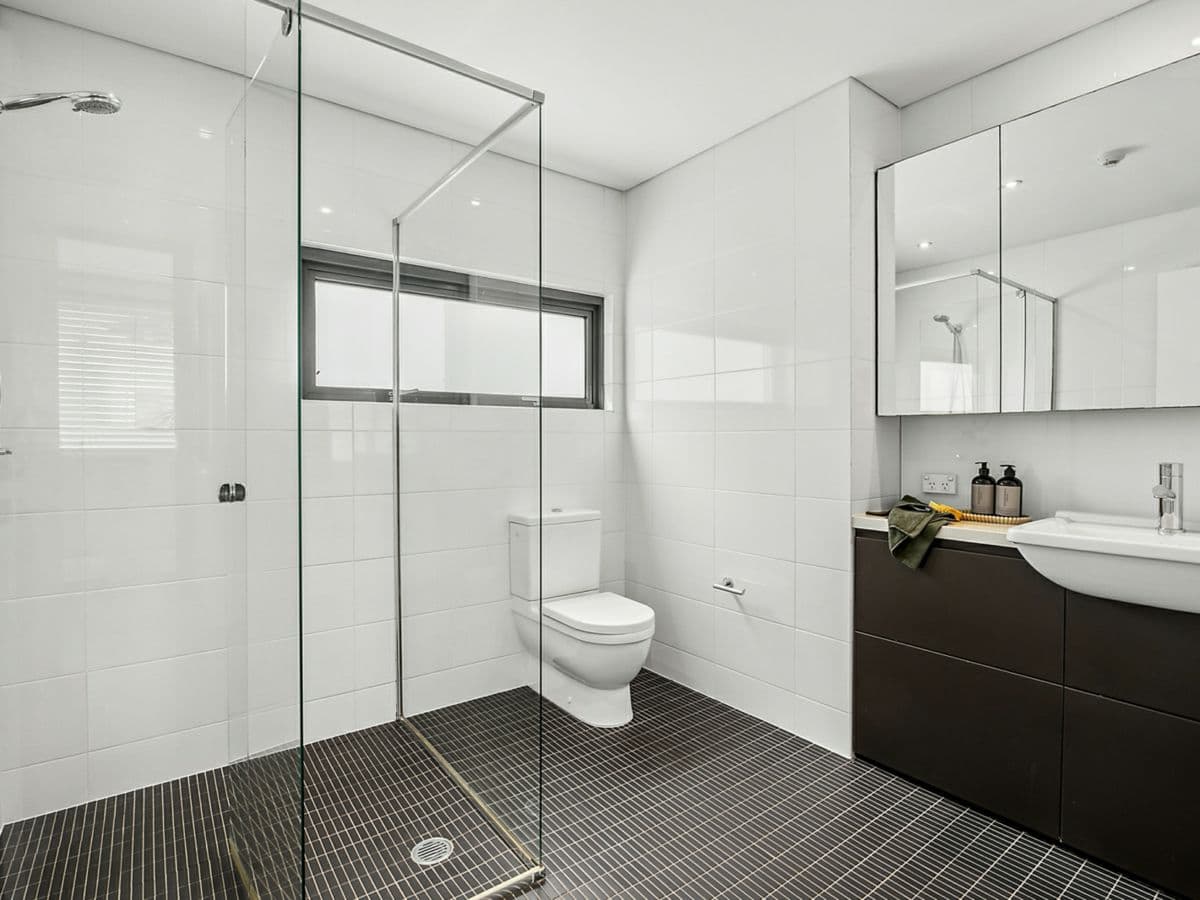 9/33 Reservoir Street, SURRY HILLS, Surry Hills - Thumbnail 5