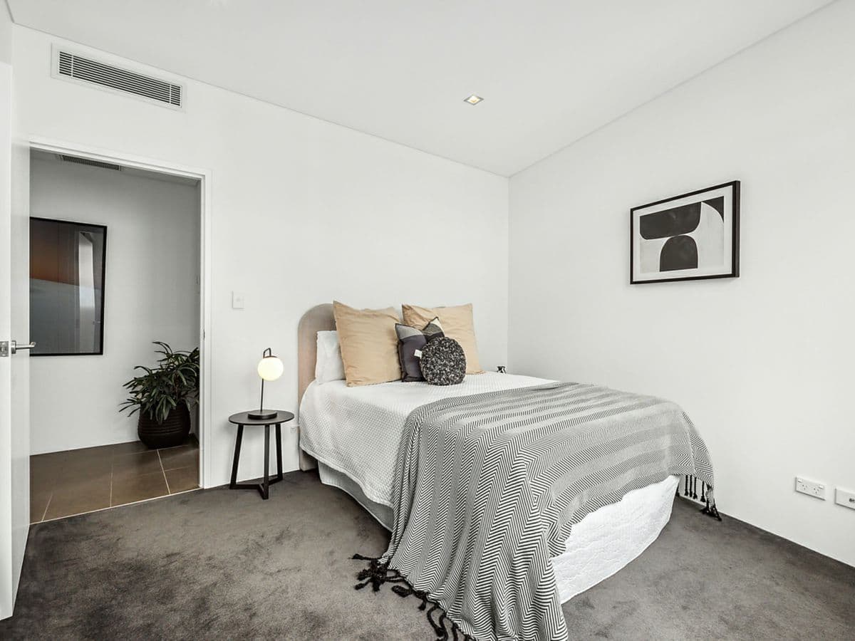9/33 Reservoir Street, SURRY HILLS, Surry Hills - Thumbnail 6