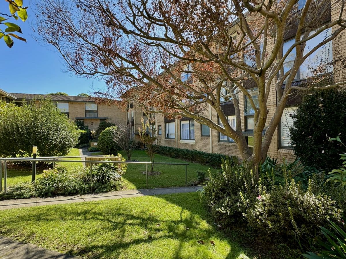 19/77-81 Burns Bay Road, LANE COVE, Lane Cove - Image 1