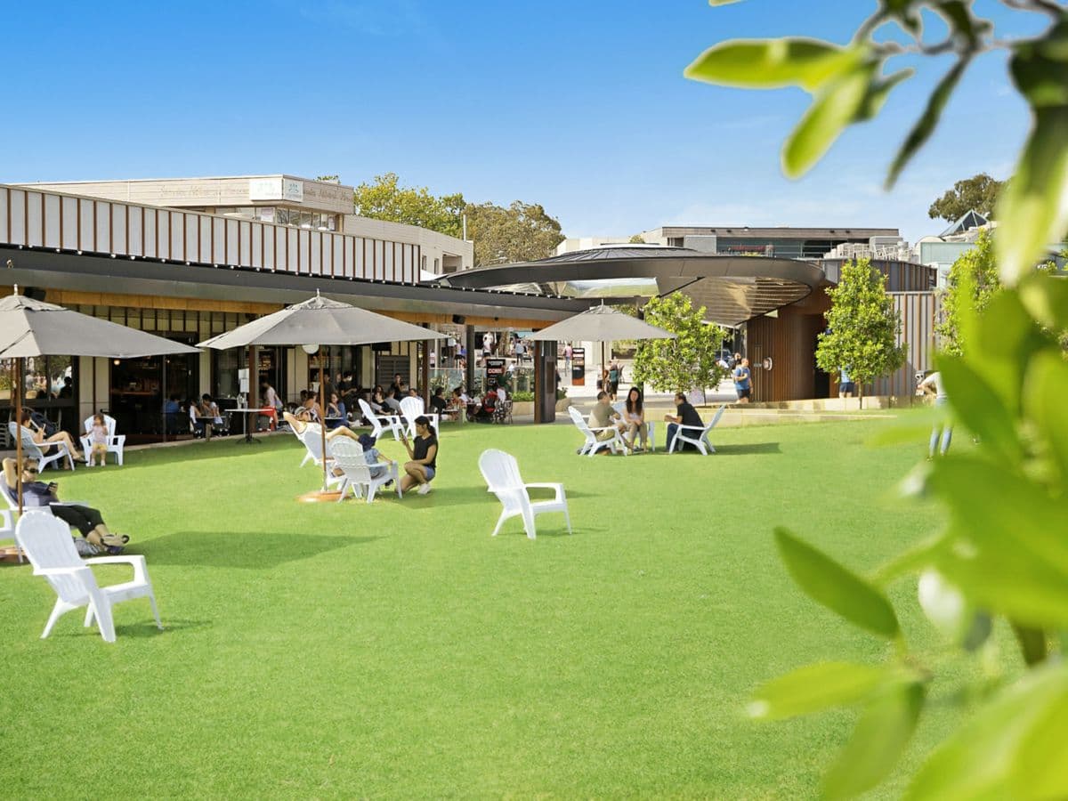 19/77-81 Burns Bay Road, LANE COVE, Lane Cove - Thumbnail 3